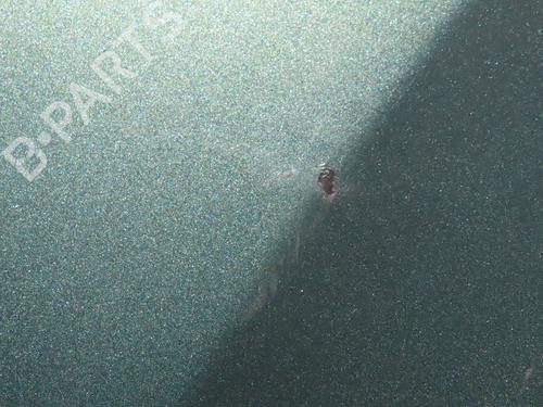 Pare-chocs arrière KIA CEED (CD) 1.5 T-GDI (160 hp) 30404722