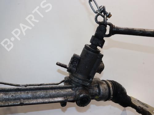 Lenkgetriebe für AUDI A5 Convertible (8F7) 2.7 TDI (163 hp) 29551441