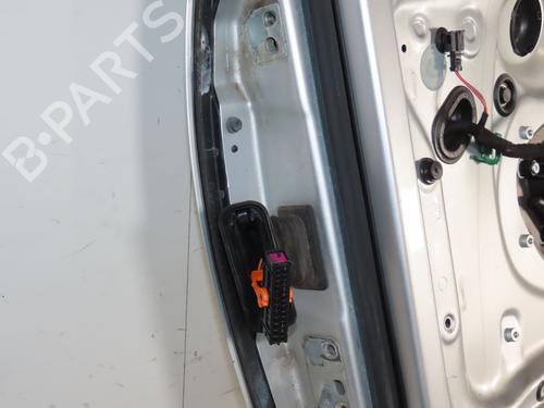 Used Right front door Right front door VW GOLF V (1K1) 2.0 TDI (136 hp) 33970828 33970828