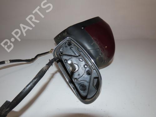 bakspejl-venstre-citroen-ds3-sa_-2009-2010-2011-2012-2013-2014-2015-2016-29740288 main image