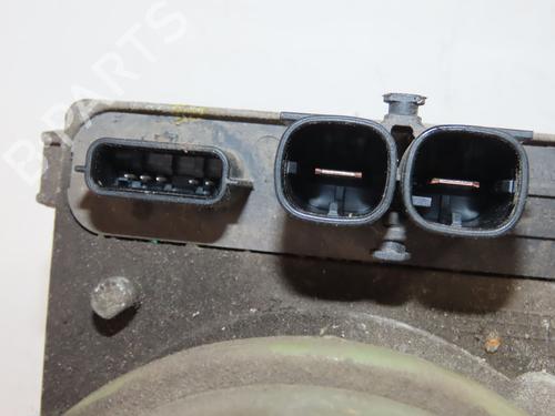 Used Steering pump Steering pump 38916344 38916344