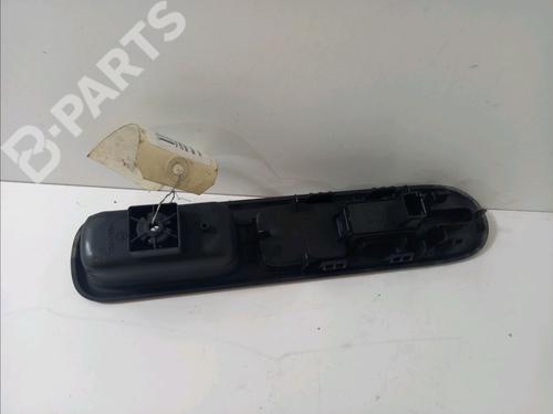 Switch PEUGEOT 5008 (0U_, 0E_) 1.6 HDi | BP9024898I30 