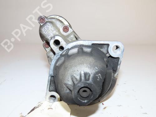 Starter BMW 5 (E60) 525 d | BP29901567M8 