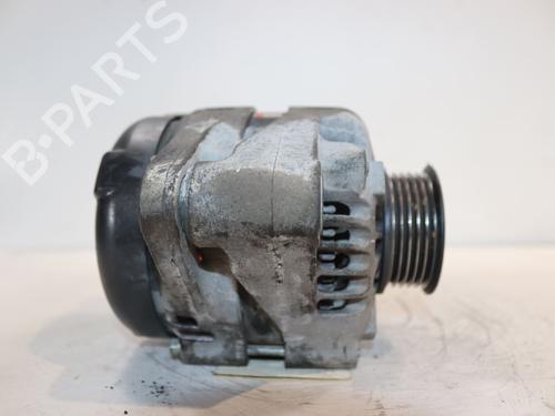 Generator Generator 38944264 38944264
