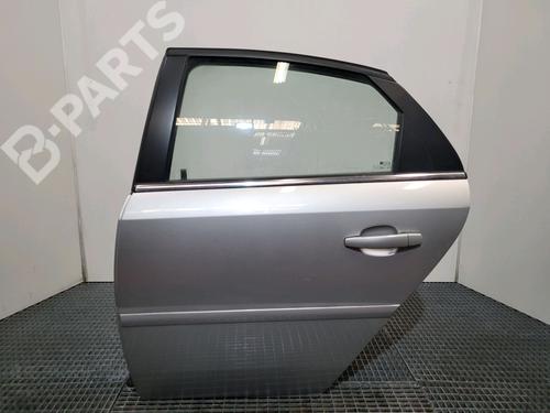 Porta posteriore sinistra OPEL VECTRA C GTS (Z02) 1.9 CDTI (F68) (120 hp) 9027104