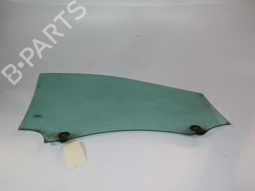 Front left door window RENAULT CLIO III Grandtour (KR0/1_) 1.5 dCi (KR0F) | BP18477722C18 