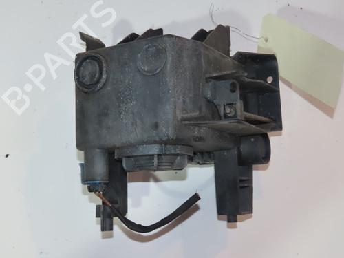 left-front-fog-light-opel-astra-h-gtc-a04-2005-2006-2007-2008-2009-2010-24966641 main image