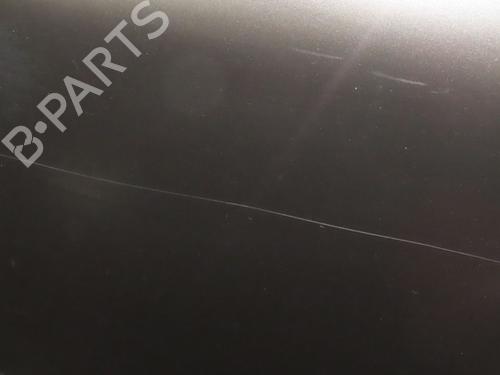 Used Left rear door NISSAN JUKE (F15) 1.5 dCi (110 hp) 29494550