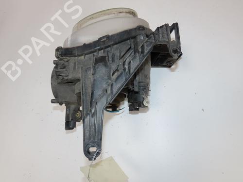 Venstre forlygte Venstre forlygte NISSAN JUKE (F15) 1.5 dCi (110 hp) 35936069 35936069