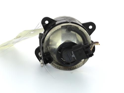 Used Right front fog light VW POLO IV (9N_, 9A_) 1.2 12V (64 hp) 32308749