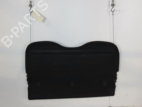 rear-parcel-shelf-citroen-c3-picasso-sh_-2008-39698663 main image