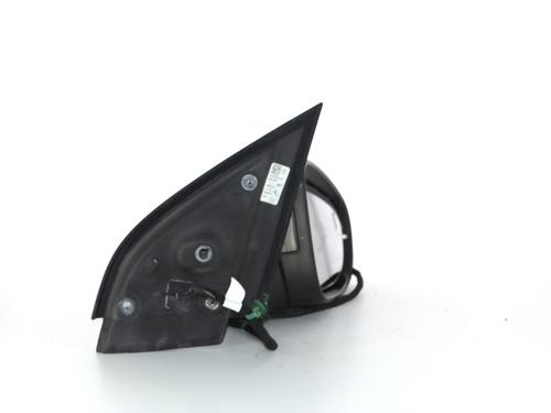 Used Right mirror Right mirror 39627755 39627755