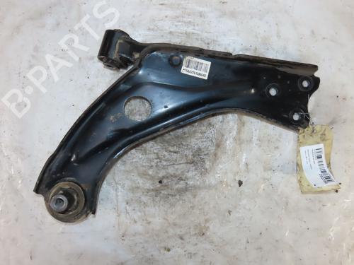 Used Right front suspension arm PEUGEOT 5008 II (MC_, MJ_, MR_, M4_) 1.5 BlueHDi 130 (MCYHZJ, MCYHZR, MCYHZX) (131 hp) 23160505