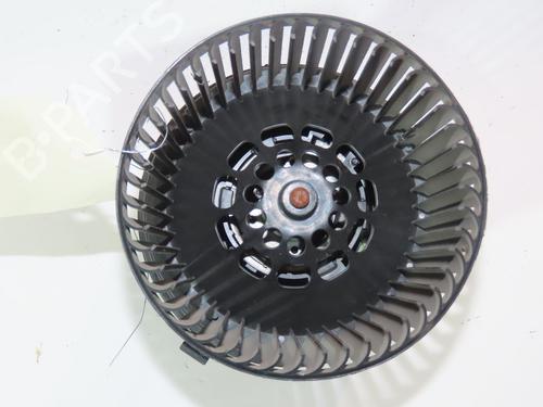 Heater blower motor PEUGEOT 108 1.0 VTi 72 | BP28082330M62 