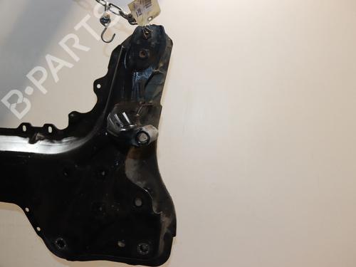 Subframe FIAT 500X (334_) 1.4 (334AXC1B, 334AXC11) | BP30486772M9