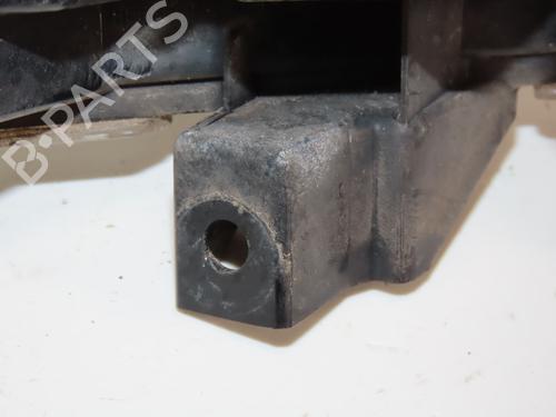 Venstre positionslygte RENAULT CLIO IV (BH_) 1.5 dCi 75 (75 hp) 31692570