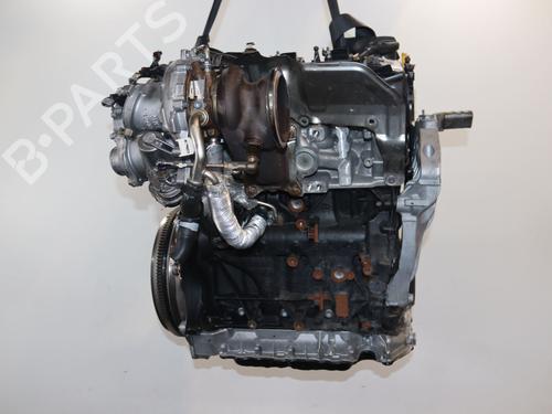 Engine CUPRA LEON (KL1, KU1, KUG) 2.0 TSI | BP38023023M1 - Image 3