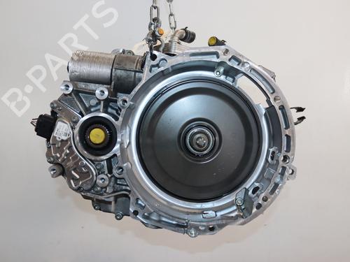 Gearbox CUPRA LEON (KL1, KU1, KUG) 2.0 TSI | BP38023050M3 - Image 6