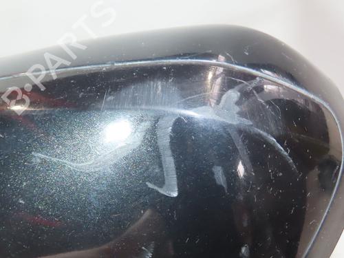 Used Right mirror CHRYSLER SEBRING Convertible (JS) 2.0 CRD (140 hp) 28485563
