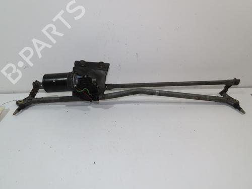 Front wiper motor RENAULT TRAFIC II Van (FL) 2.0 dCi 115 (FL01, FL0U, FL00, FL0H, FL0M) | BP36485868M29 - Image 3