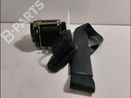 front-right-belt-tensioner-peugeot-206-hatchback-2ac-14-i-8973wg-1998-1999-2000-2001-2002-2003-2004-2005-2006-2007-2008-2009-2010-2011-2012-10907241 main image