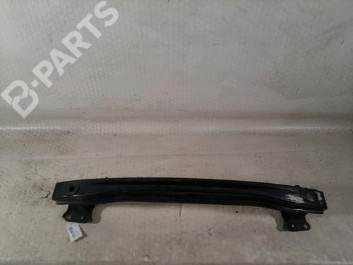 Used Front bumper reinforcement VW TOURAN (1T1, 1T2) 1.9 TDI (105 hp) 9016452