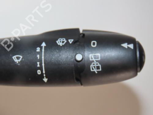 Steering column stalk PEUGEOT 206+ (2L_, 2M_) 1.4 i | BP30164708I23 - Image 4