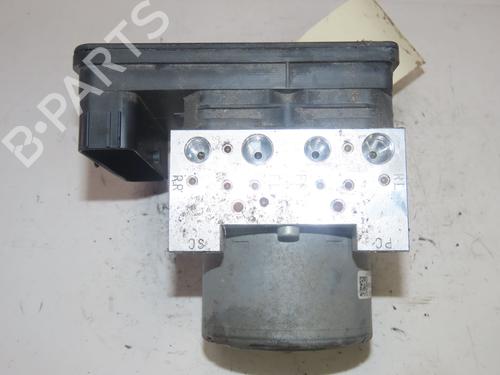 ABS pump LAND ROVER RANGE ROVER EVOQUE (L538) 2.0 D 4x4 | BP37501151M43  - Image 5