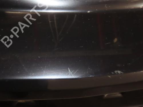 Rear bumper OPEL ASTRA H (A04) 1.9 CDTI (L48) | BP27887092C8 
