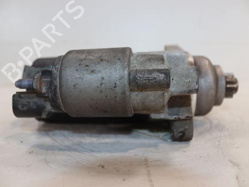 Starter SKODA FABIA I Combi (6Y5) 1.9 SDI | BP38428590M8 - Image 3