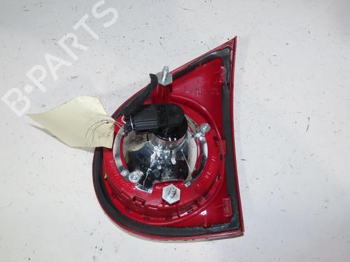 Used Left tailgate light VW GOLF V (1K1) 1.9 TDI (90 hp) 24489848