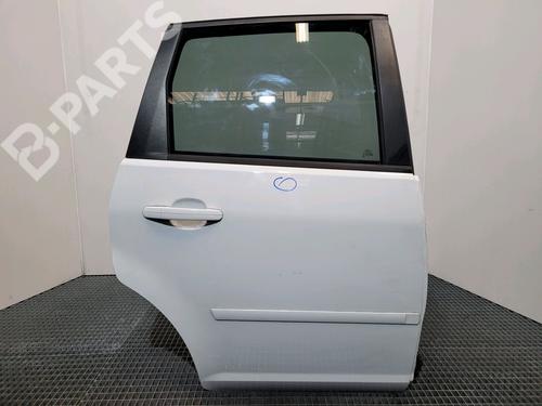 Used Right rear door FORD C-MAX (DM2) 1.8 TDCi (115 hp) 9023716
