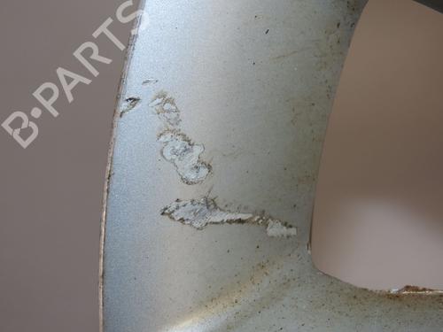 Used Rim MERCEDES-BENZ M-CLASS (W164) ML 350 CDI 4-matic (164.125, 164.124) (231 hp) 30164685