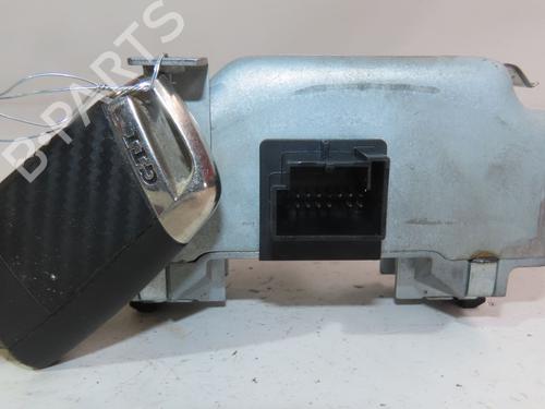 Ignition barrel VW GOLF VII (5G1, BQ1, BE1, BE2) 2.0 GTI | BP28086645M48 