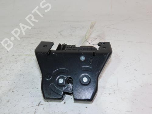 tailgate-lock-kia-ceed-cd-10-t-gdi-81230j7700-2018-19791491 main image
