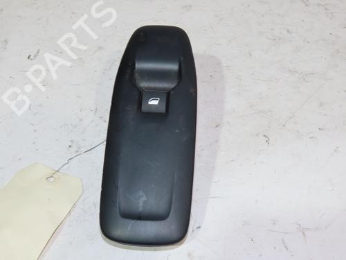 Used Switch PEUGEOT 208 I (CA_, CC_) 1.6 BlueHDi 100 (100 hp) 19278154