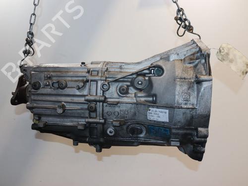Gearbox BMW 3 Coupe (E92) 330 d | BP28068106M3 