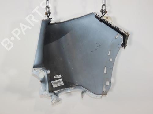 corner-bumper-peugeot-2008-i-cu_-2013-39698654 main image