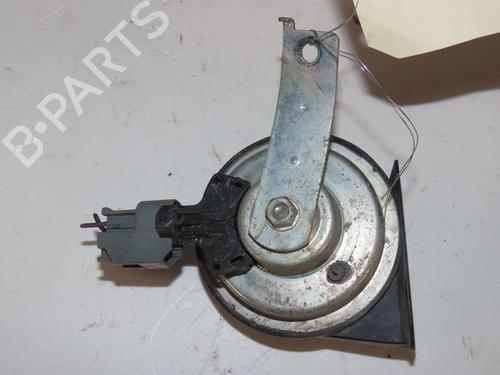 Horn FIAT 500 (312_) 1.2 (312AXA1A) | BP29962968E13