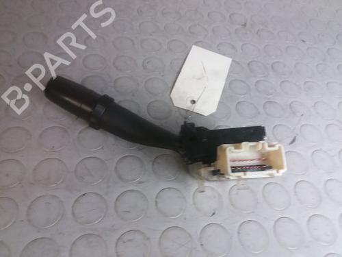 Forlygtekontakt MAZDA 6 Hatchback (GG) 2.0 DI (GG14) (121 hp) 23161279