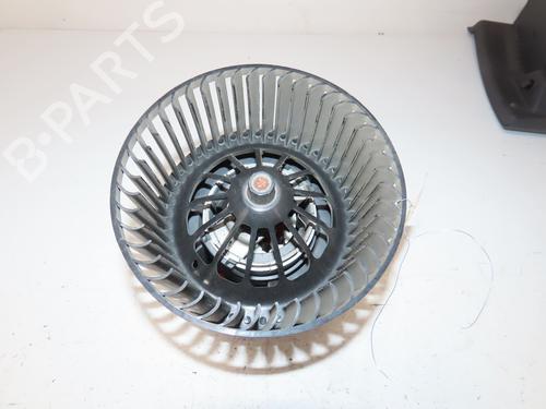 Heater blower motor FORD TRANSIT CONNECT V408 Box Body/MPV 1.5 TDCi | BP29601445M62 