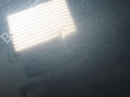 Porte avant droite VW PASSAT B6 Variant (3C5) 1.9 TDI | BP30916485C3