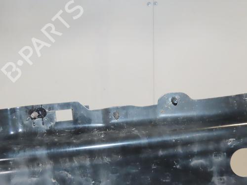 Front bumper reinforcement DACIA DUSTER (HM_) 1.0 LPG (HMMT) | BP31820641C109