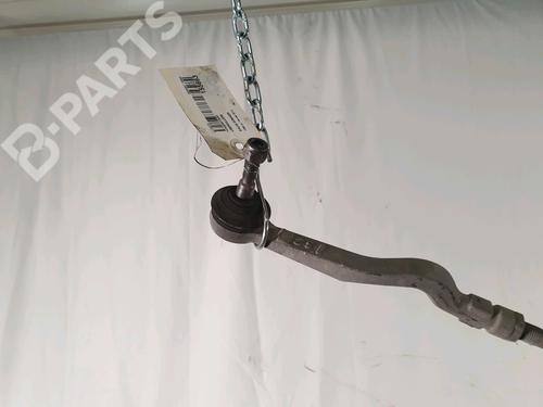 Steering rack DACIA DOKKER Express Box Body/MPV 1.6 | BP9011036M22 