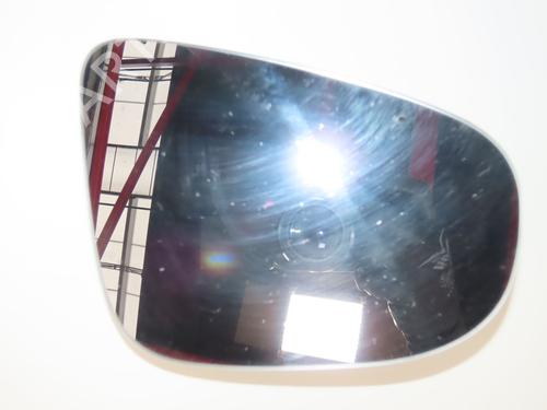 Right mirror glass VW GOLF VI (5K1) 1.6 TDI | BP31140889C147