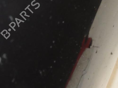 right-front-door-vw-new-beetle-9c1-1c1-1998-1999-2000-2001-2002-2003-2004-2005-2006-2007-2008-2009-2010-2011-2012-28416664 main image