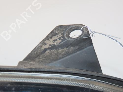 Right headlight RENAULT TWINGO II (CN0_) 1.5 dCi 75 | BP38313899C29 - Image 4