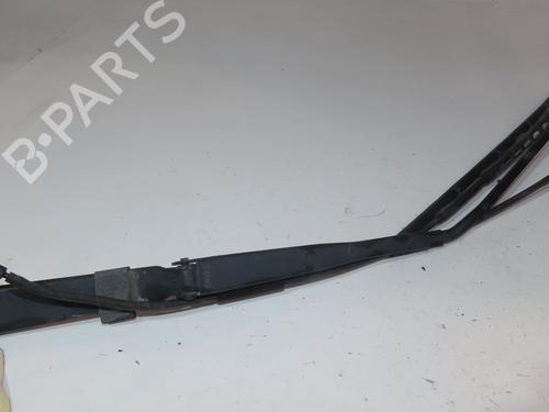 front-windshield-wiper-arm-iveco-daily-iv-van-2006-2007-2008-2009-2010-2011-2012-28068240 main image