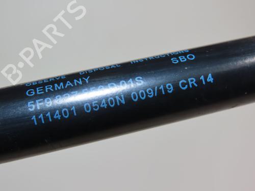 other-seat-leon-st-5f8-16-tdi-5f9827550d-2012-2013-2014-2015-2016-2017-2018-2019-2020-20340507 main image