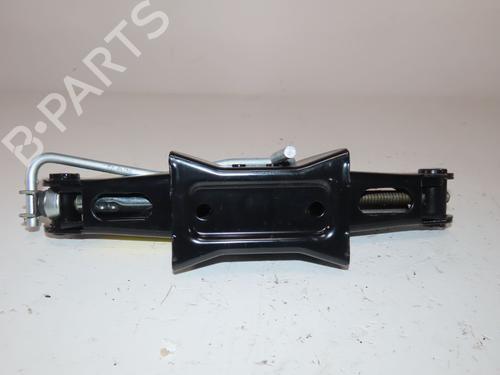 Used Other Other 39387166 39387166